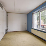 Gulden Hoeve 21 – Foto 10