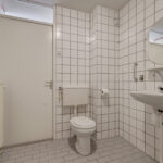 Gulden Hoeve 21 – Foto 17