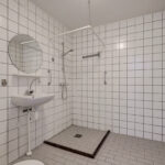 Gulden Hoeve 21 – Foto 18