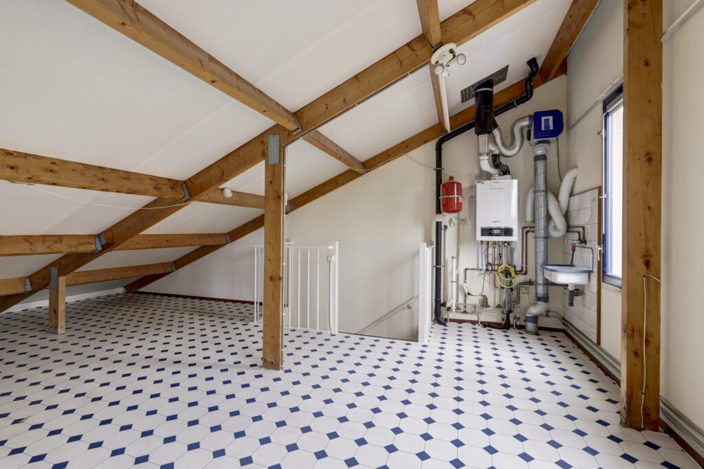 Gulden Hoeve 21 – Foto 24