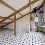 Gulden Hoeve 21 – Foto 24