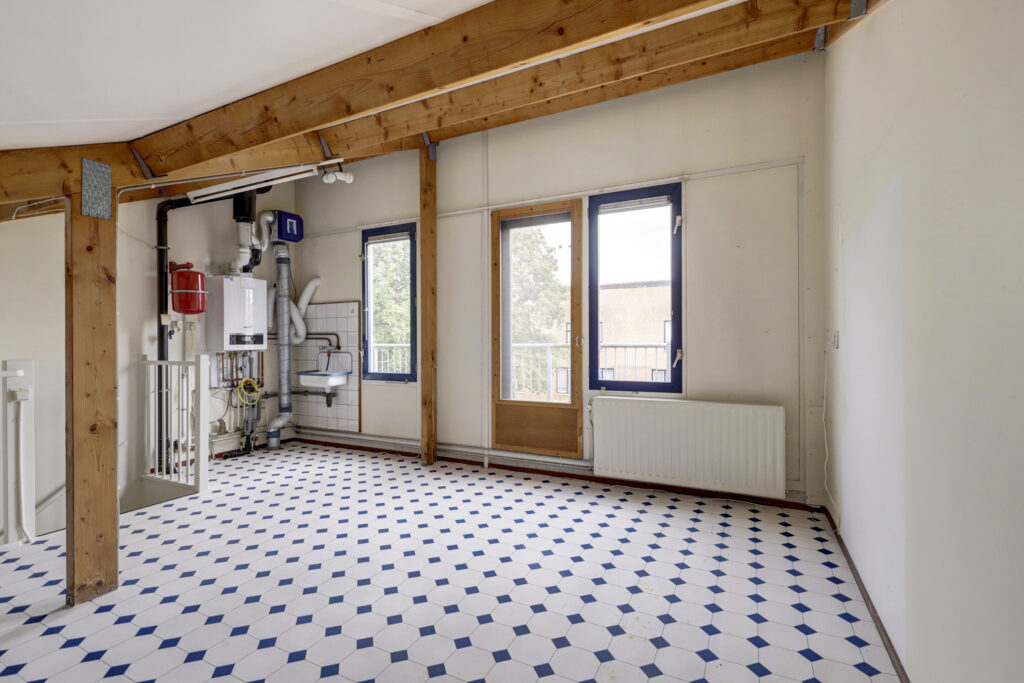 Gulden Hoeve 21 – Foto 23