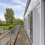Gulden Hoeve 21 – Foto 27