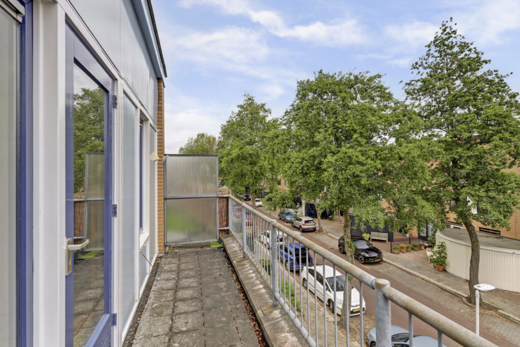 Gulden Hoeve 21 – Foto 26
