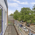 Gulden Hoeve 21 – Foto 26