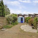 Gulden Hoeve 21 – Foto 29