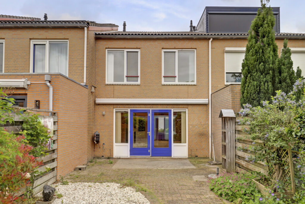 Gulden Hoeve 21 – Foto 28