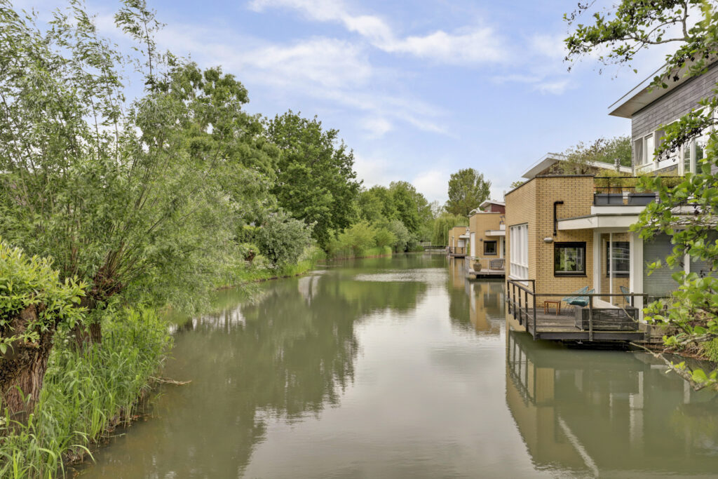 Gulden Hoeve 21 – Foto 31