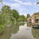 Gulden Hoeve 21 – Foto 31