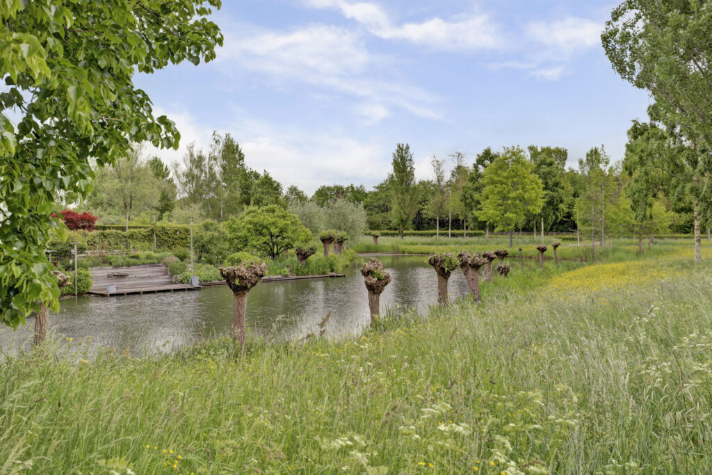 Gulden Hoeve 21 – Foto 32