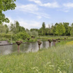 Gulden Hoeve 21 – Foto 32