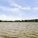 Gulden Hoeve 21 – Foto 34