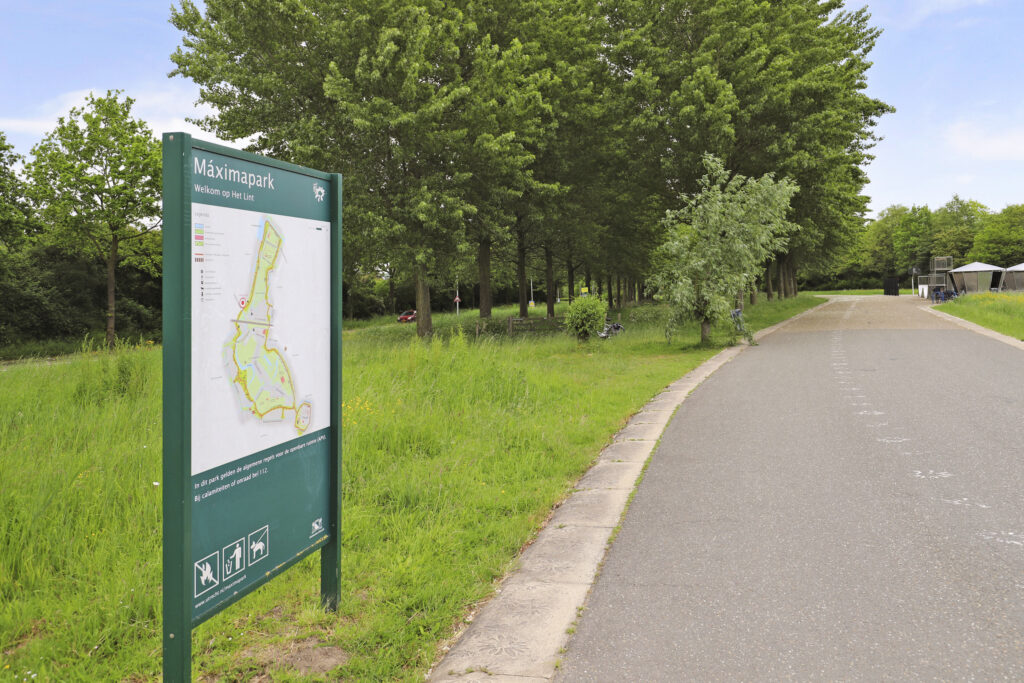 Gulden Hoeve 21 – Foto 33
