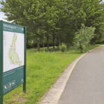 Gulden Hoeve 21 – Foto 33