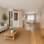 Gulden Hoeve 21 – Foto 3