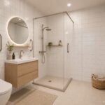 Gulden Hoeve 21 – Foto 21