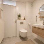 Gulden Hoeve 21 – Foto 19