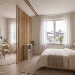 Gulden Hoeve 21 – Foto 15