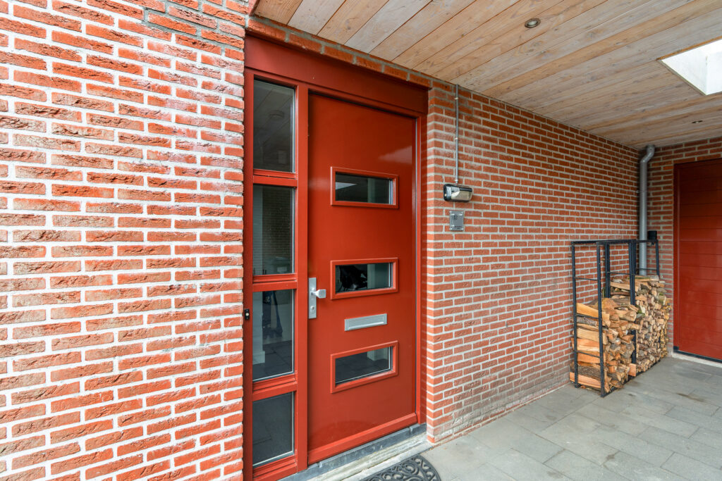 Ds. Magendansstraat 12 – Foto 35