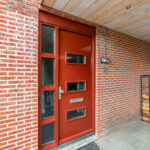 Ds. Magendansstraat 12 – Foto 35