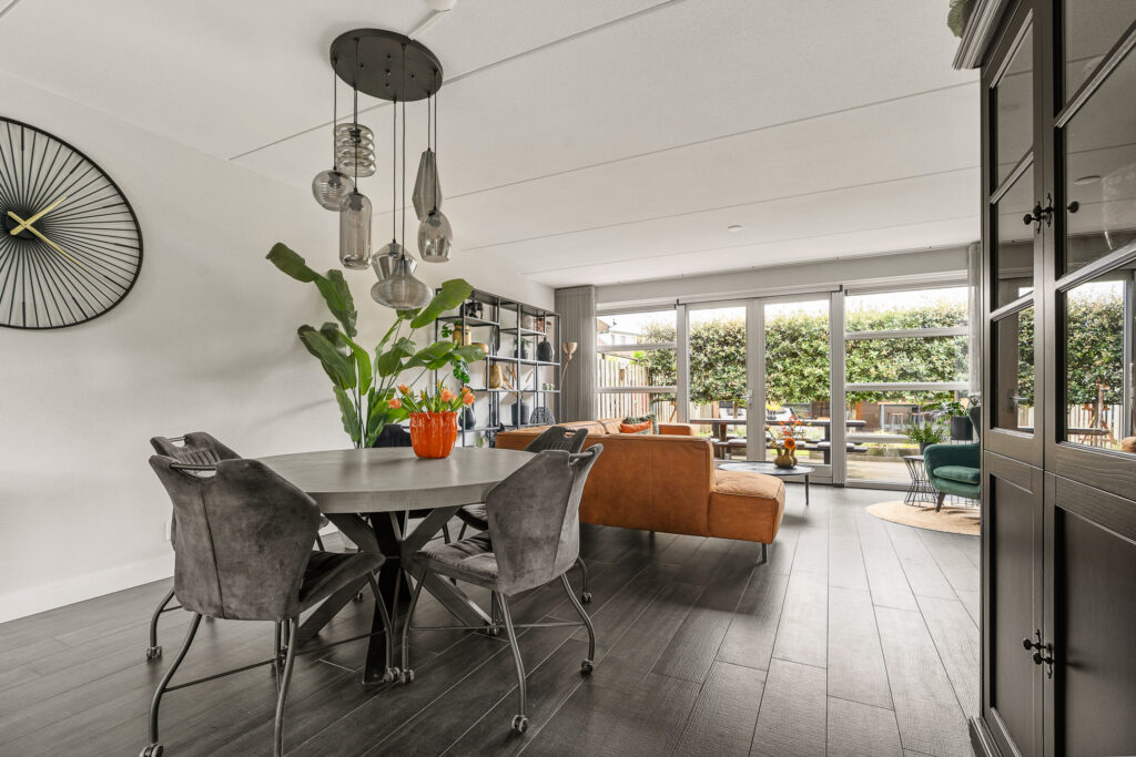 Ds. Magendansstraat 12 – Foto 2