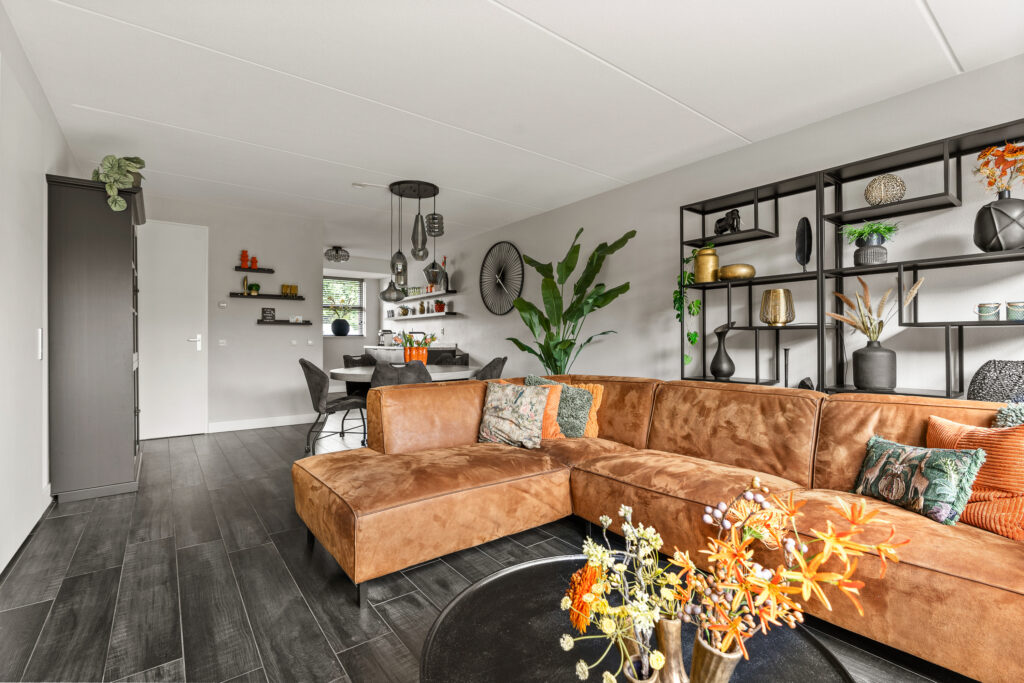 Ds. Magendansstraat 12 – Foto 4
