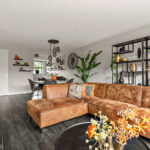 Ds. Magendansstraat 12 – Foto 4