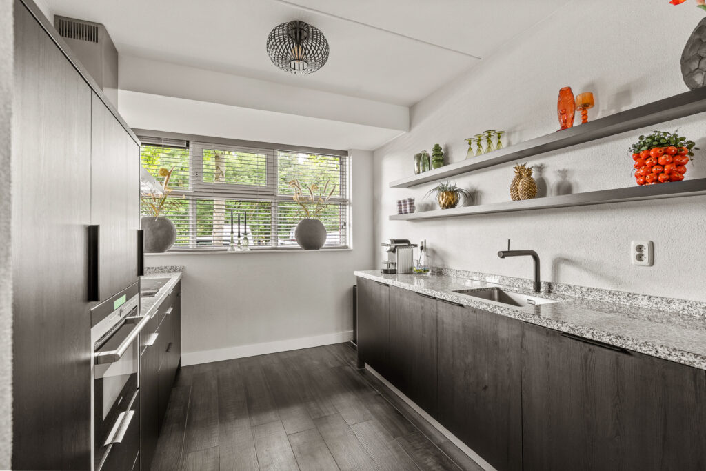 Ds. Magendansstraat 12 – Foto 6