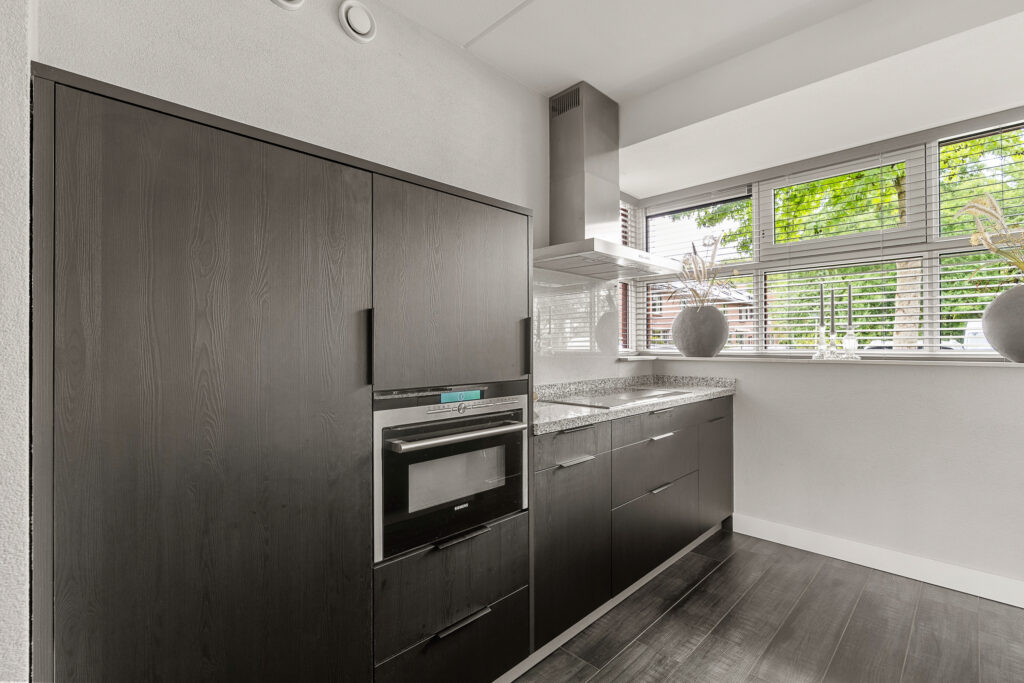 Ds. Magendansstraat 12 – Foto 7