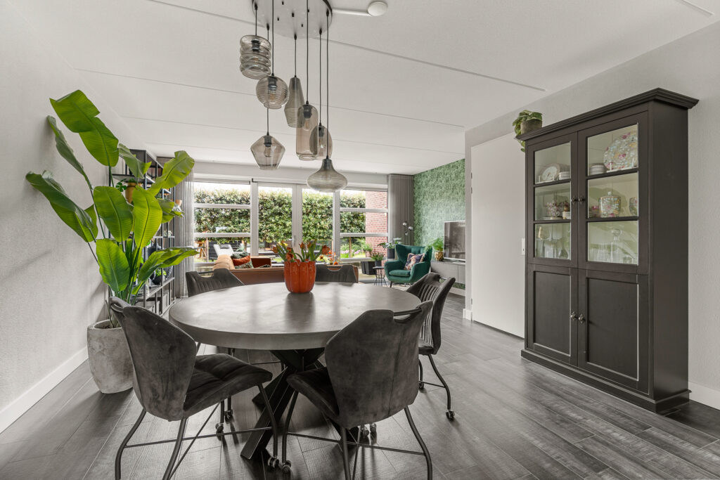Ds. Magendansstraat 12 – Foto 8