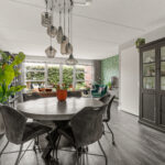 Ds. Magendansstraat 12 – Foto 8