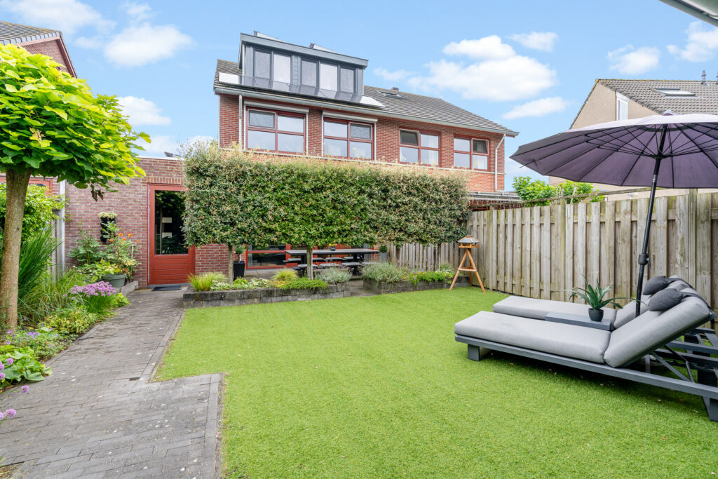 Ds. Magendansstraat 12 – Foto 33