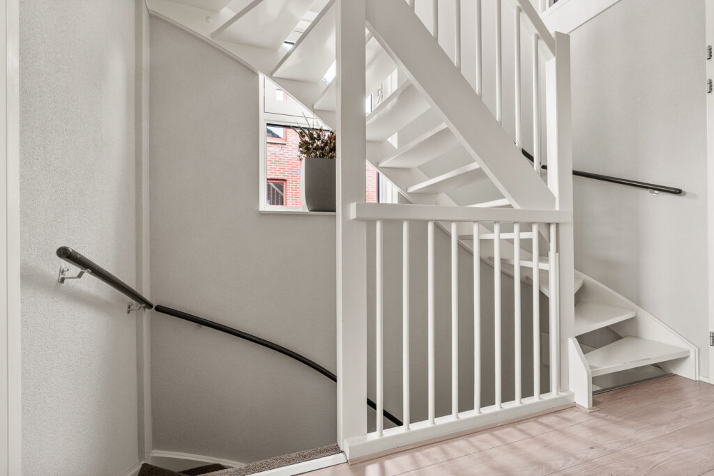 Ds. Magendansstraat 12 – Foto 22