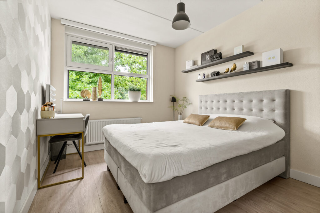 Ds. Magendansstraat 12 – Foto 13