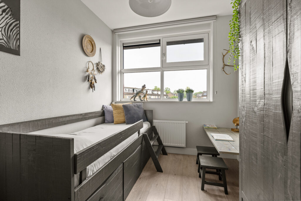 Ds. Magendansstraat 12 – Foto 17