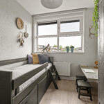 Ds. Magendansstraat 12 – Foto 17