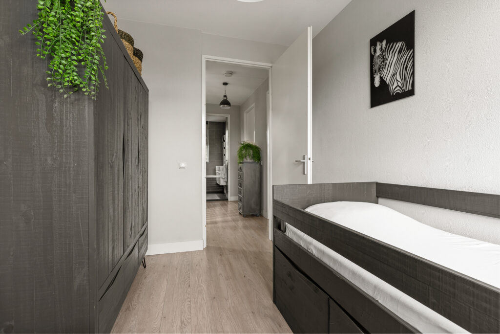 Ds. Magendansstraat 12 – Foto 19