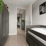 Ds. Magendansstraat 12 – Foto 19