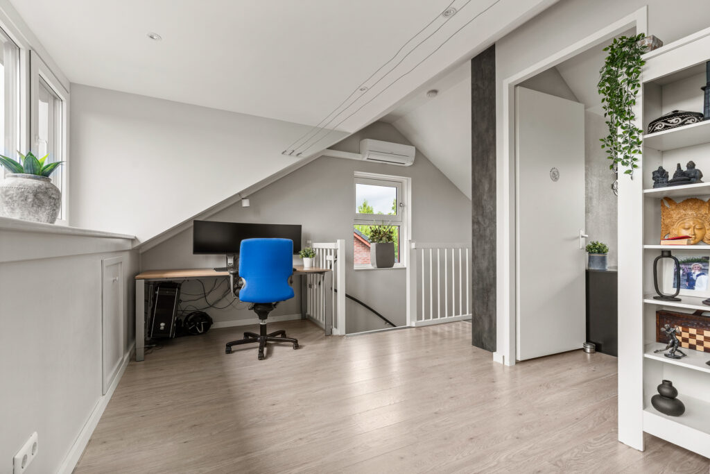 Ds. Magendansstraat 12 – Foto 23