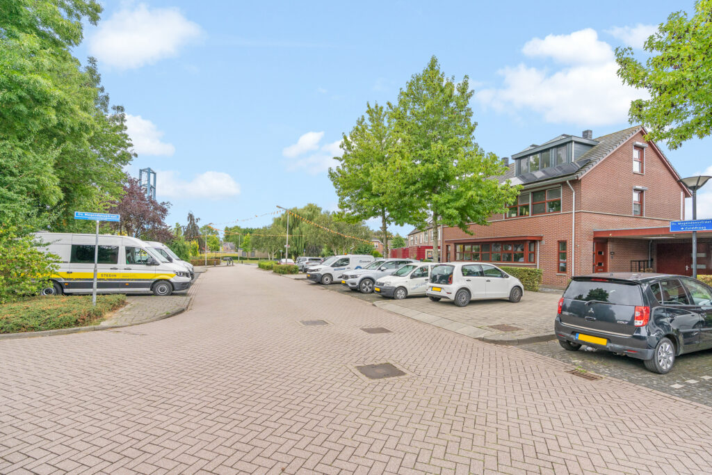 Ds. Magendansstraat 12 – Foto 34