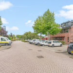 Ds. Magendansstraat 12 – Foto 34