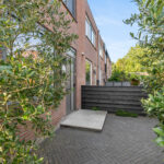 de Weide 83 – Foto 7