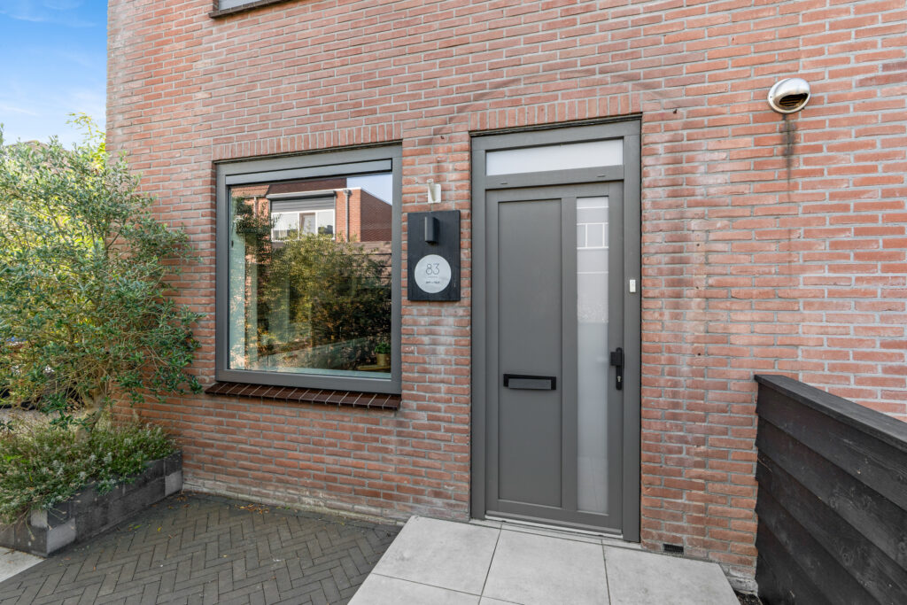 de Weide 83 – Foto 8