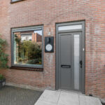 de Weide 83 – Foto 8