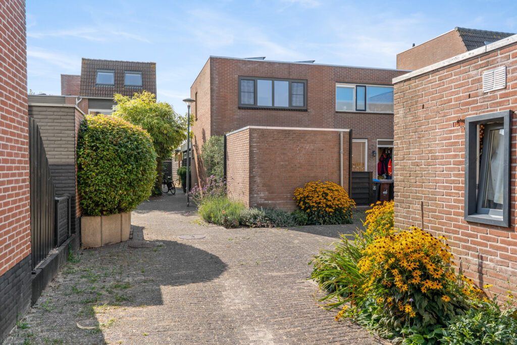 de Weide 83 – Foto 33