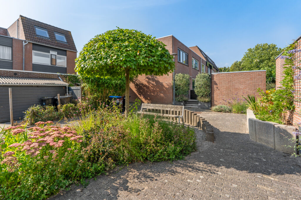 de Weide 83 – Foto 34