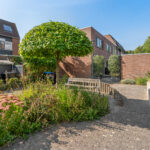 de Weide 83 – Foto 34