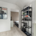 Boomstede 55 – Foto 18