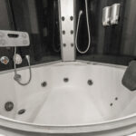 Boomstede 55 – Foto 21