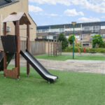 Boomstede 55 – Foto 29